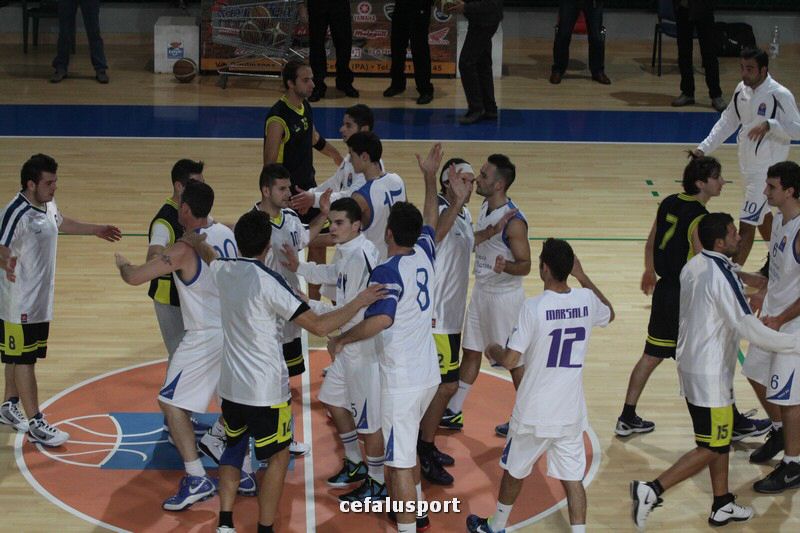 111127 licata 076_tn.jpg